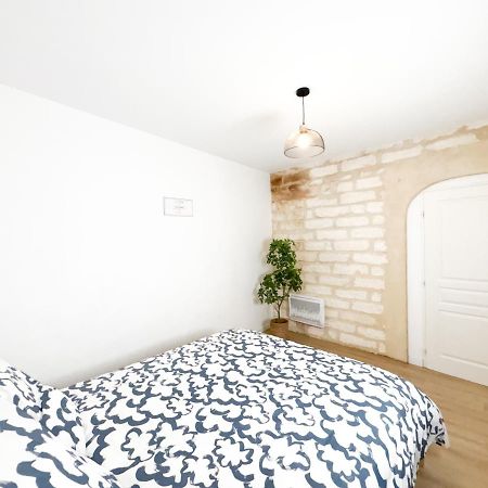 Begonias Appartement T3 Avenue De Lodeve Montpellier Esterno foto